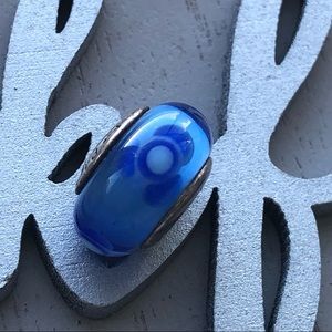 Pandora Charm